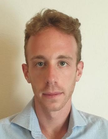 Giorgio Stanziola, MD
